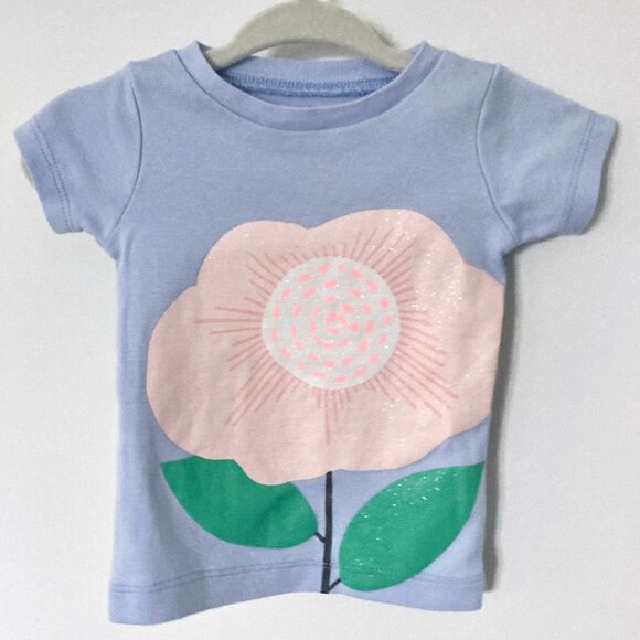 Baby Girl 0-3M Pretty Pastel Bundle - Picture 10 of 15